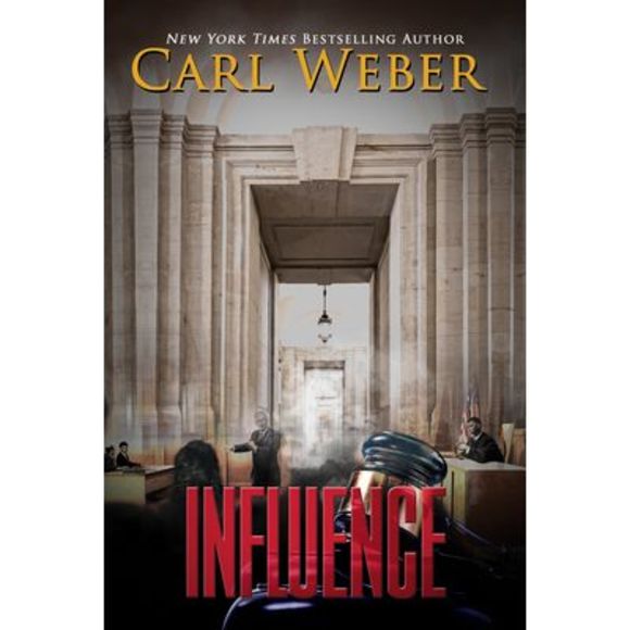 Influence -- Carl Weber - Picture 1 of 1